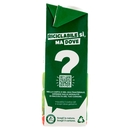 treValli Latte Parzialmente Scremato 1000 ml